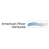 American River Ventures